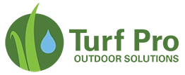 Turf Pro Outdoor Solutions