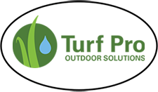 Turf Pro Outdoor Solutions
